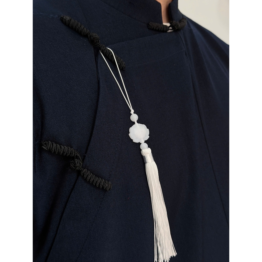 Tua Ngọc Nhã Vân - Hàng thiết kế| Áo dài Nhật Minh