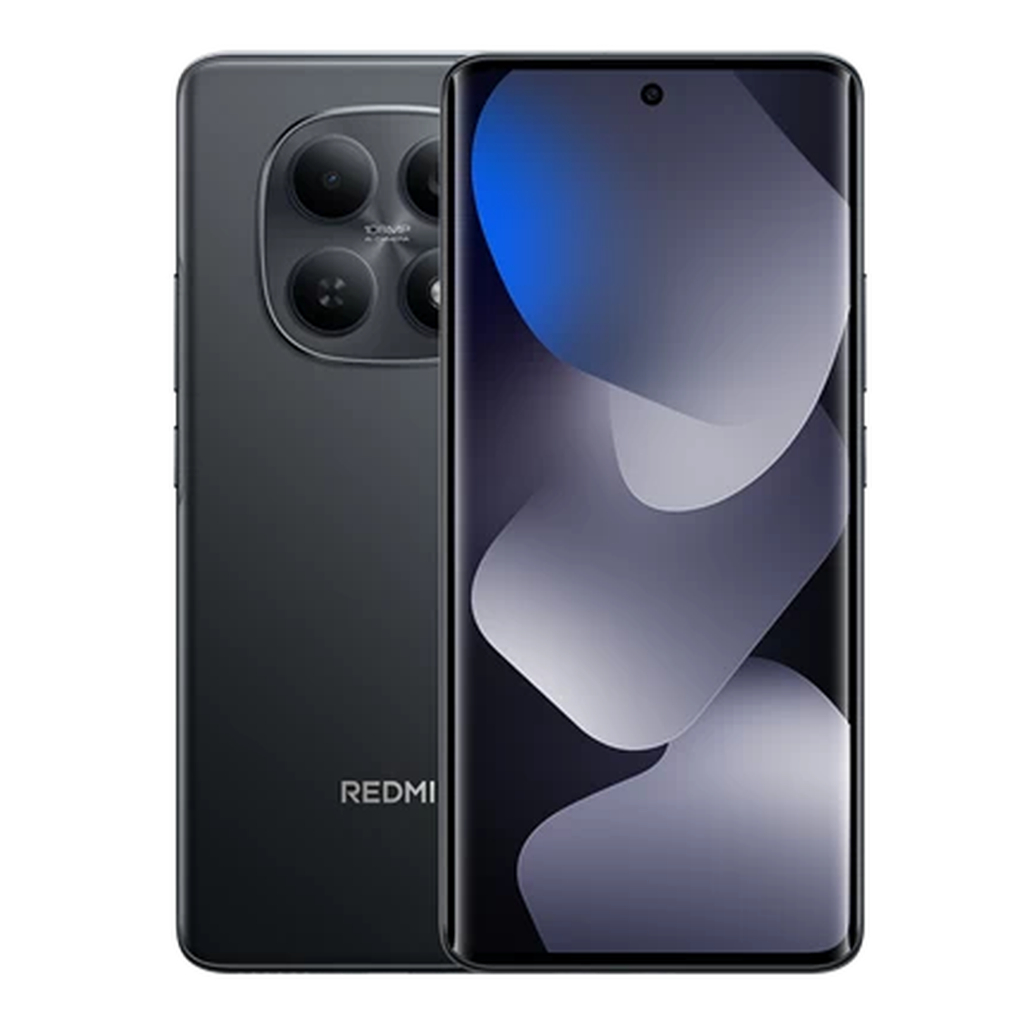 Điện thoại Xiaomi Redmi Note 15 (4G) 6GB 128GB Chính Hãng | BigBuy360 - bigbuy360.vn