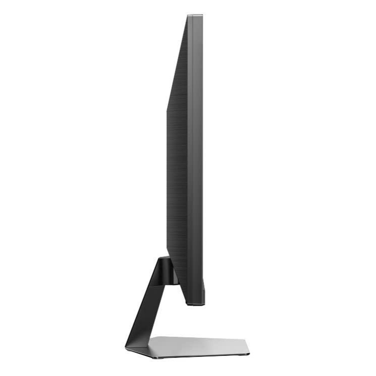 Màn Hình Gaming ViewSonic VX27G58-2K New 27 Inch | 2K QHD Fast IPS 200Hz OC 210Hz, HDR400, Chuyên Game, Hàng Mới 100% | BigBuy360 - bigbuy360.vn