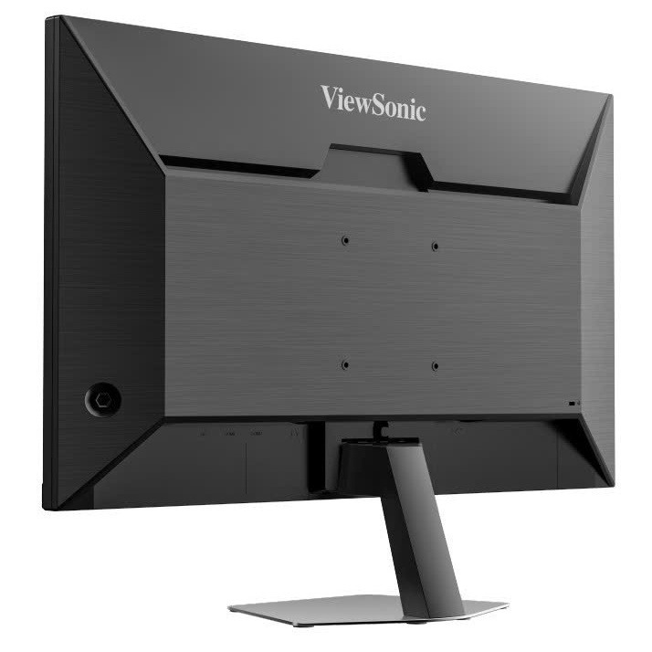 Màn Hình Gaming ViewSonic VX27G58-2K New 27 Inch | 2K QHD Fast IPS 200Hz OC 210Hz, HDR400, Chuyên Game, Hàng Mới 100% | BigBuy360 - bigbuy360.vn