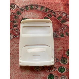 mặt xe mô hình thaco tỉ lệ 1/24