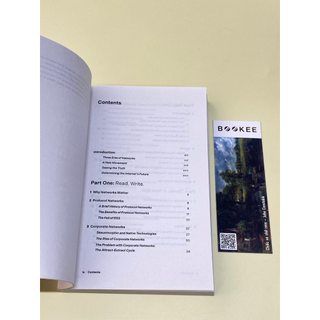 Sách -  Read Write Own