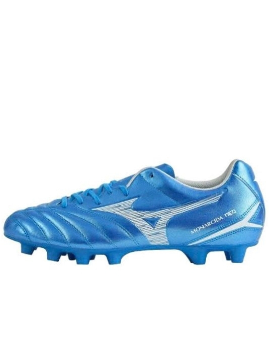 Mizuno Monarcida Neo 3 Select AG P1GA242527