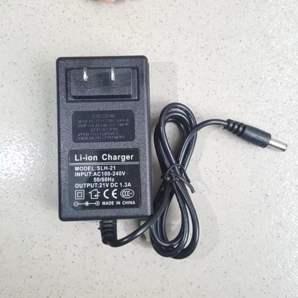Sạc pin 21v-24v-26v cho máy khoan pin 18V-21V-24V-26V-28V-36V-72V-77V 5cell