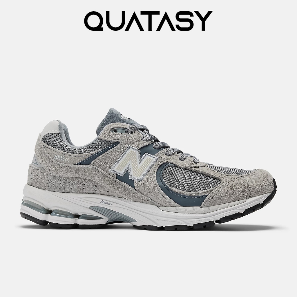 Giày sneaker 2002R Steel Orca chính hãng