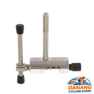 Dụng Cụ Mở Cắt Sên Xích Xe Đạp 03 – Tháo Nối Xích Đa Năng