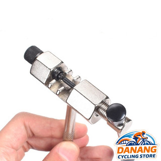 Dụng Cụ Mở Cắt Sên Xích Xe Đạp 03 – Tháo Nối Xích Đa Năng