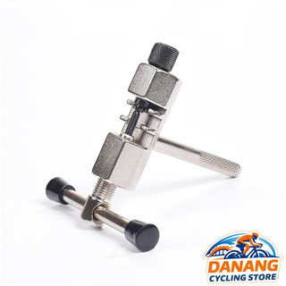 Dụng Cụ Mở Cắt Sên Xích Xe Đạp 03 – Tháo Nối Xích Đa Năng