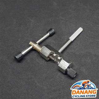 Dụng Cụ Mở Cắt Sên Xích Xe Đạp 03 – Tháo Nối Xích Đa Năng