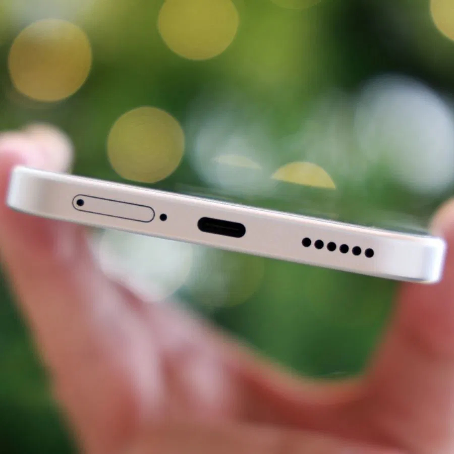 [ FULL VAT ] Xiaomi Redmi Note 15 Pro 5G (12GB - 256GB) - Hàng Chính Hãng | BigBuy360 - bigbuy360.vn