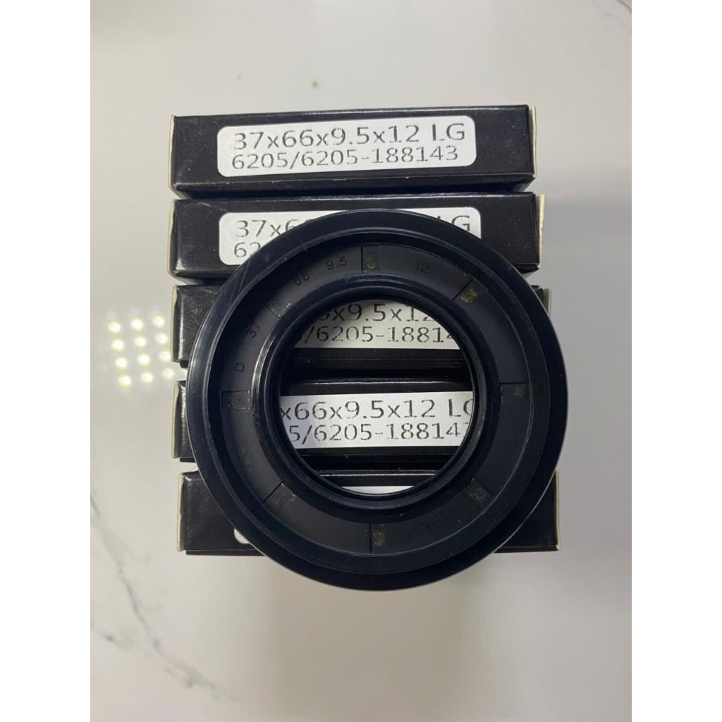 PHỚT MÁY GIẶT TOSHIBA/MEDIA 8KG, 8.5KG, 9KG, 9.5KG