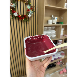 Sỉ Bột Củ Dền Dưỡng Trắng Da