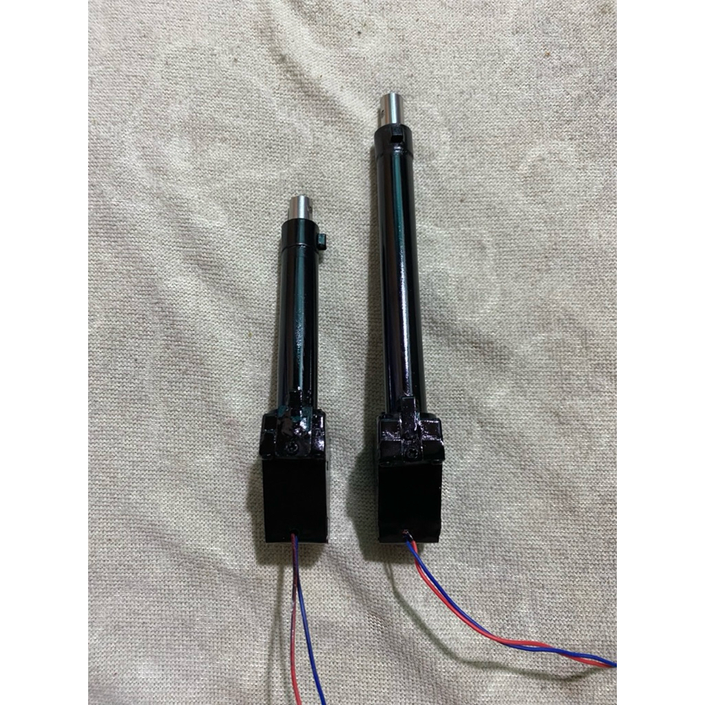 trục vít độ huina 1592 combo2 cay 700 lẽ 350k