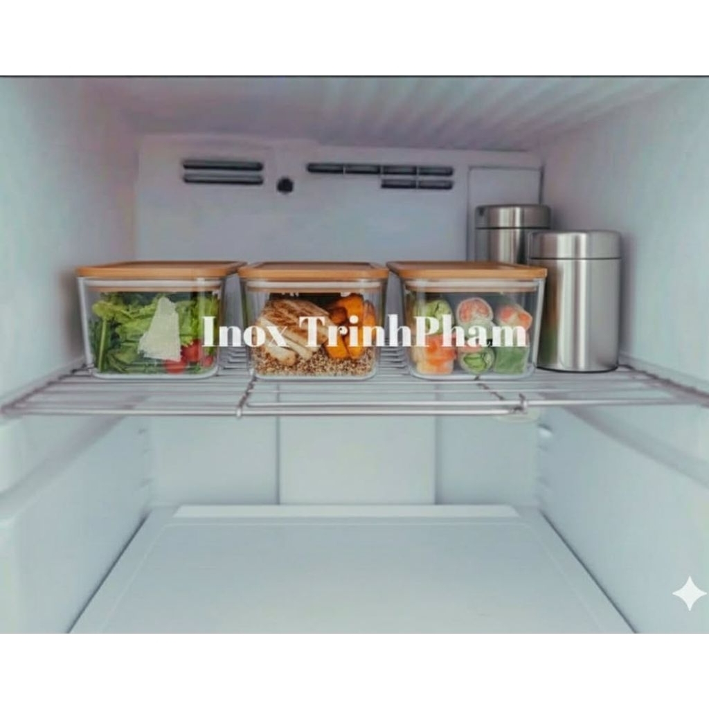 Khay tủ lạnh, dùng mọi loại tủ lạnh, khay dùng cả ngăn lạnh và ngăn đông tủ lạnh- tấm ngăn tủ lạnh