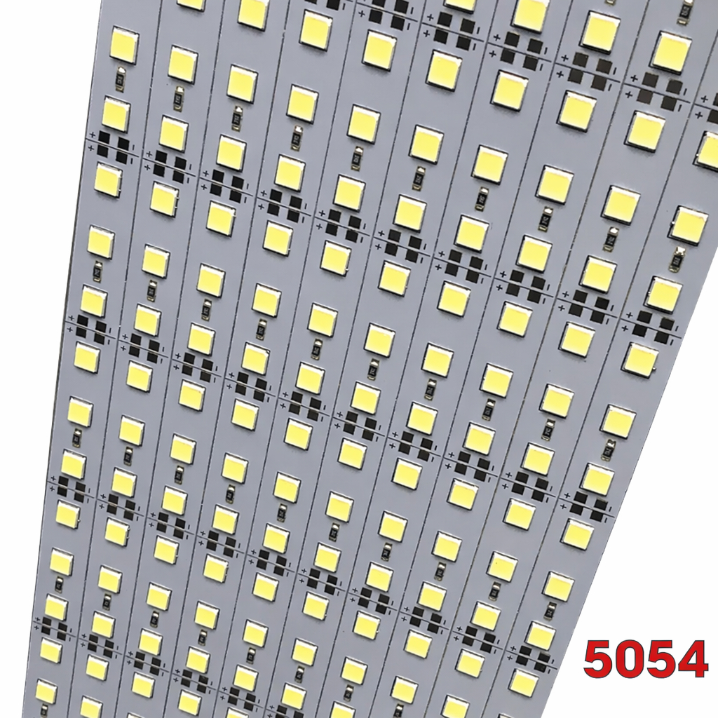 Led thanh 5054 (10thanh /1 vỉ) 12v