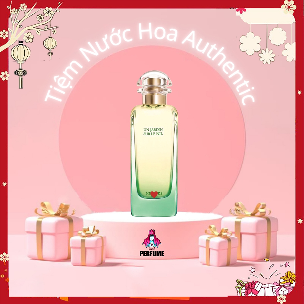 Nước Hoa  𝐔𝐧 𝐉𝐚 𝐝𝐢𝐥 𝐒𝐮𝐫 𝐧𝐞 𝐥𝐢𝐥  Nhẹ Nhàng Thanh Tao