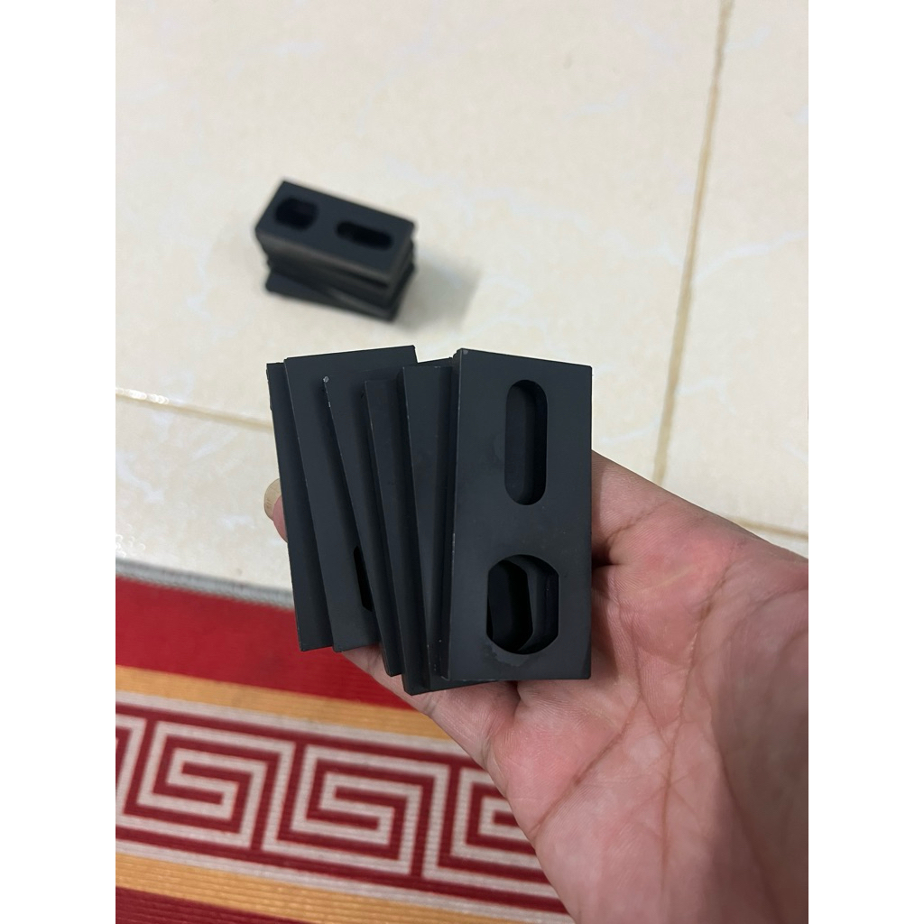 nẹp cốt động cơ độ xe điện thép cường lực đủ kích cỡ 600w 800w 1k 1k2 1k5 2k 3k 5k