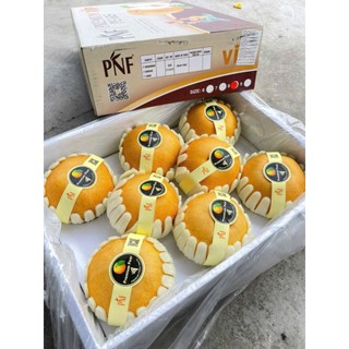 ( JENNY FRUIT ) THÙNG LÊ NÂU HÀN 5KG