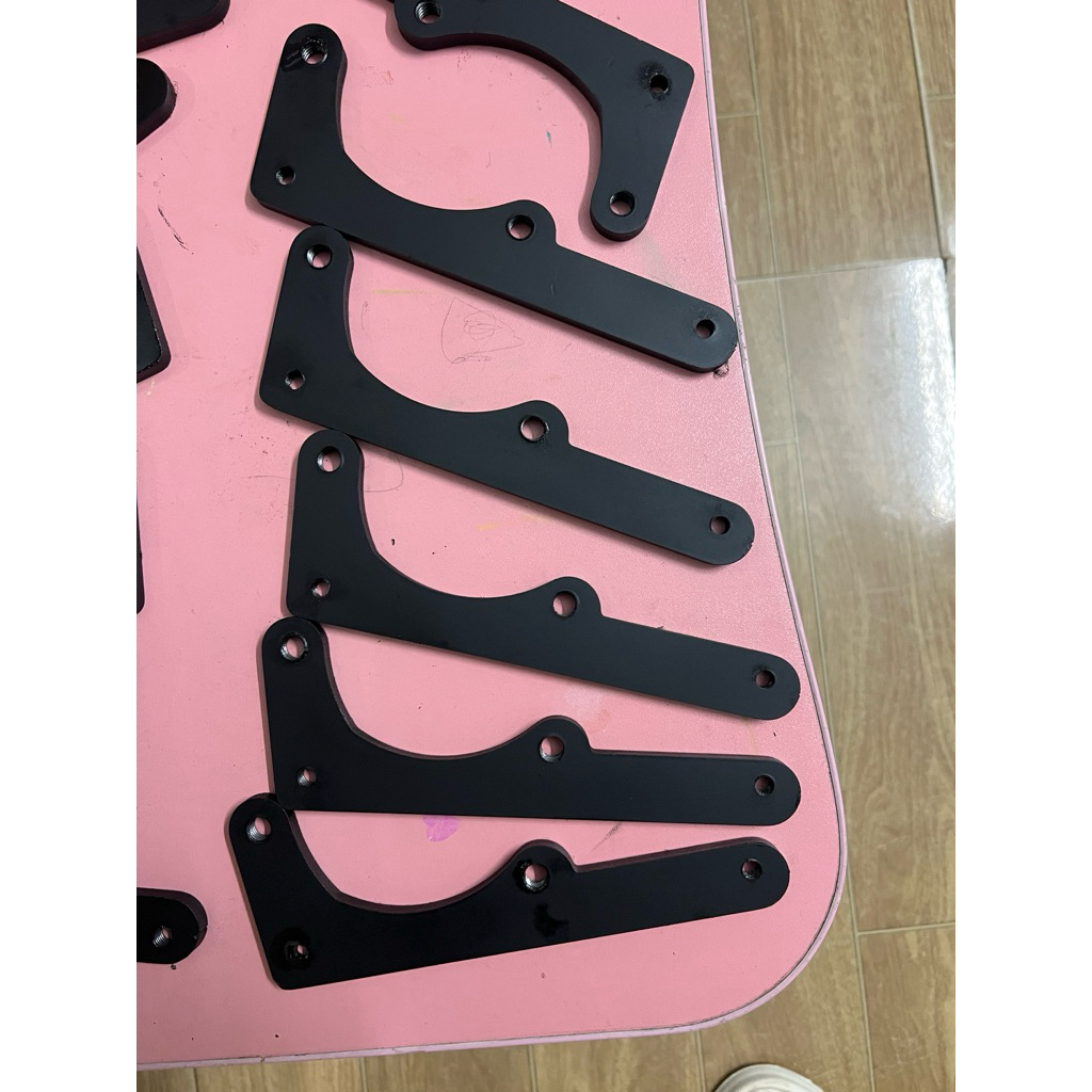 pat heo 2 pis cho xe asama 18 inh