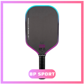 Vợt Pickleball Joola BP Sport Perseus 3S Dual 16mm chính hãng