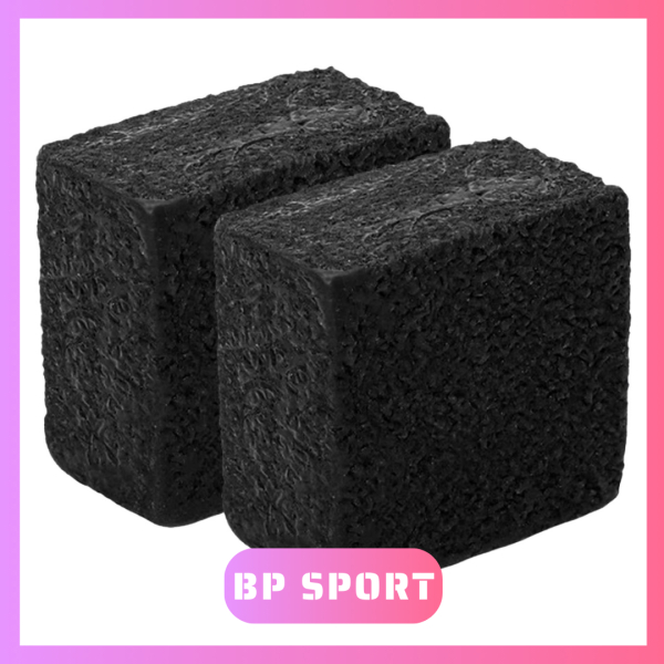 Cục tẩy mặt vợt Pickleball Zocker BP Sport