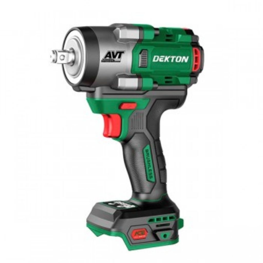 BULONG DEKTON 680N M21-IW680PROMAX CHÍNH HÃNG
