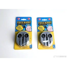 [NC] Tai Nghe MOONDROP NICE BUDS | NGHE TẠP | Earbuds | Không Mic | BigBuy360 - bigbuy360.vn