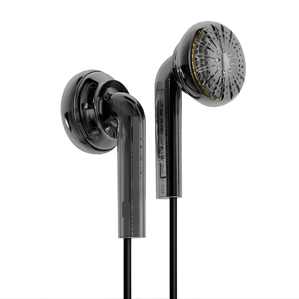 [NC] Tai Nghe MOONDROP NICE BUDS | NGHE TẠP | Earbuds | Không Mic | BigBuy360 - bigbuy360.vn