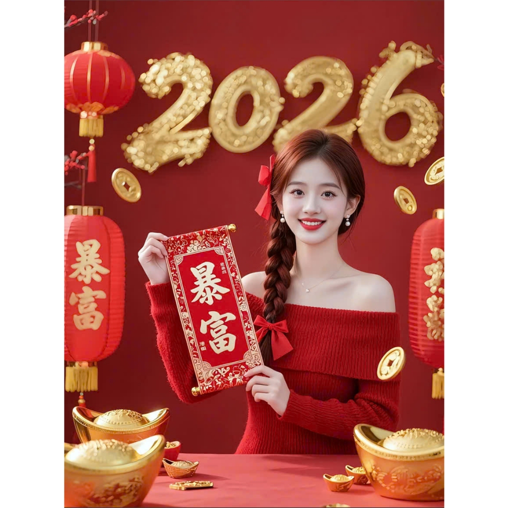 Phông nền đỏ chụp ảnh tết, vải trơn trang trí chụp ảnh noel giáng sinh, vải nền đỏ background trang 
