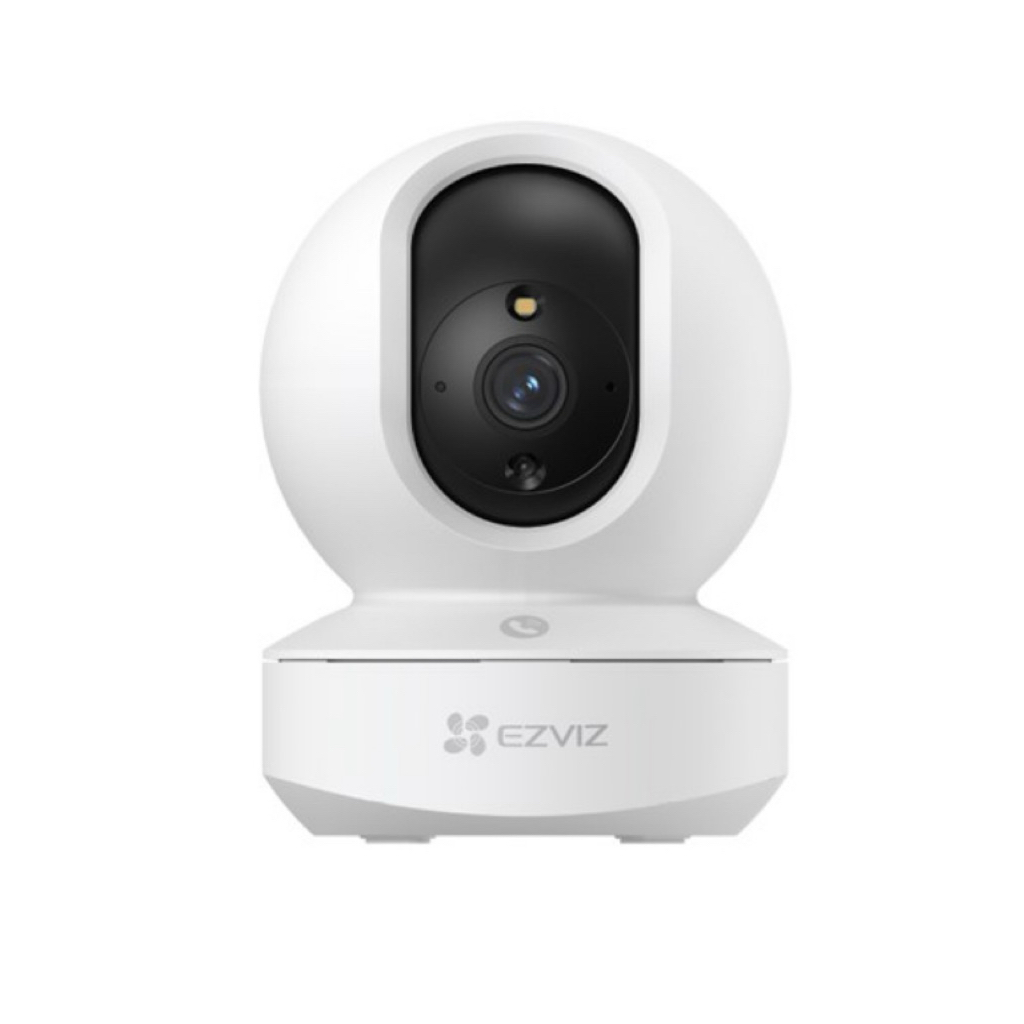 Camera IP 360 Độ 3MP EZVIZ TY1