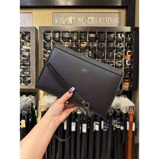 👉 “Túi ví Clutch cầm tay Valent nam – Bóp da cao cấp – Thiết kế sang trọng”