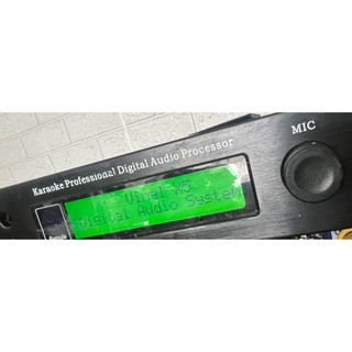 Vang số x5 bản quyền đời đầu bo khắc laze ( 4 cổng uot)