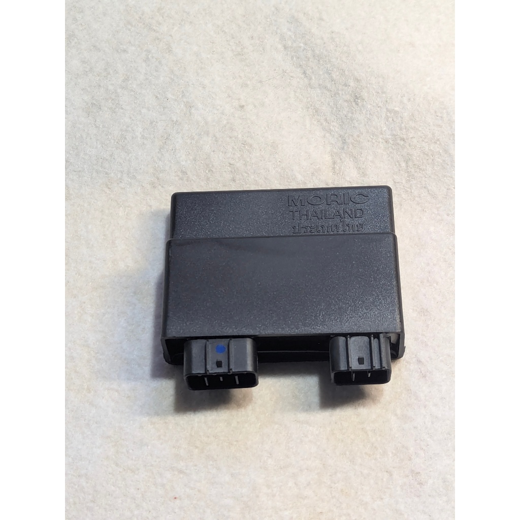 IC Nouvo 4  / IC Nouvo LX loại tốt