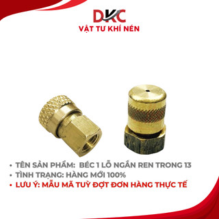 Béc rửa xe thau