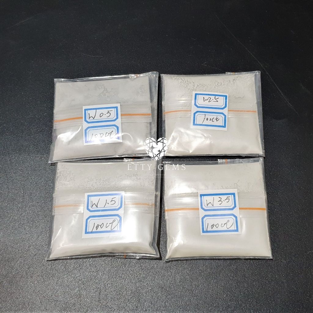 Bột đánh bóng ruby, saphire,bột đánh bóng thạch anh, ngọc, đá