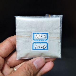 Bột đánh bóng ruby, saphire,bột đánh bóng thạch anh, ngọc, đá