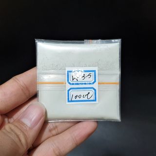 Bột đánh bóng ruby, saphire,bột đánh bóng thạch anh, ngọc, đá