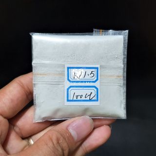 Bột đánh bóng ruby, saphire,bột đánh bóng thạch anh, ngọc, đá
