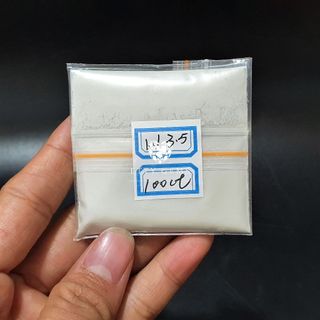 Bột đánh bóng ruby, saphire,bột đánh bóng thạch anh, ngọc, đá