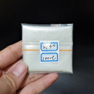 Bột đánh bóng ruby, saphire,bột đánh bóng thạch anh, ngọc, đá