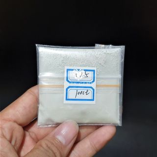 Bột đánh bóng ruby, saphire,bột đánh bóng thạch anh, ngọc, đá