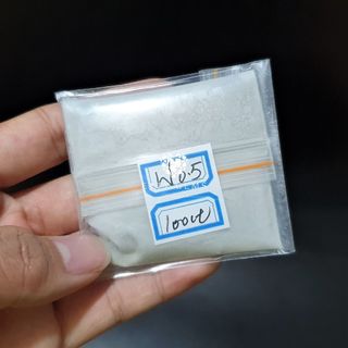 Bột đánh bóng ruby, saphire,bột đánh bóng thạch anh, ngọc, đá
