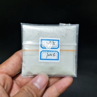 Bột đánh bóng ruby, saphire,bột đánh bóng thạch anh, ngọc, đá