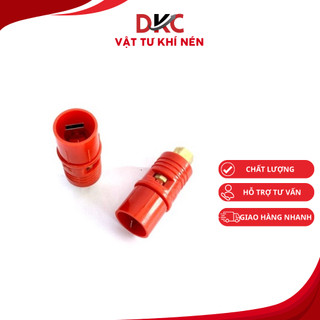 Béc cam rửa xe