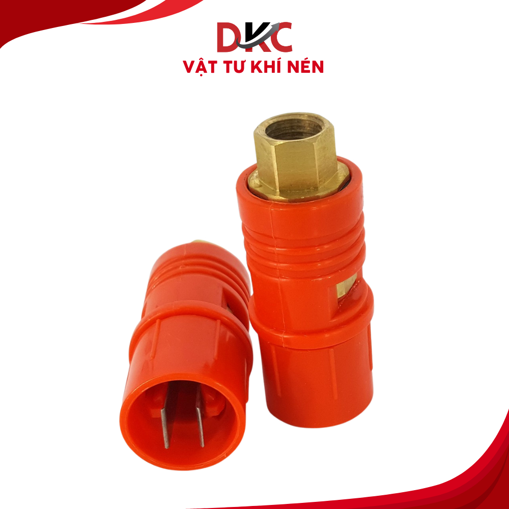 Béc cam rửa xe