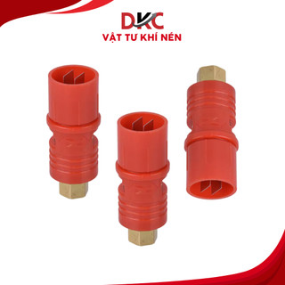 Béc cam rửa xe