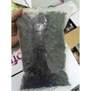 NHO KHÔ ĐEN - Nho khô đẹp ngon, tiện lợi