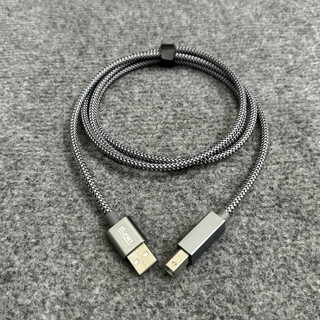 Dây USB JNet - Kết Nối Laptop, PC Ra DAC Dài 1m5