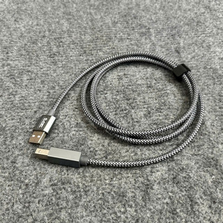 Dây USB JNet - Kết Nối Laptop, PC Ra DAC Dài 1m5