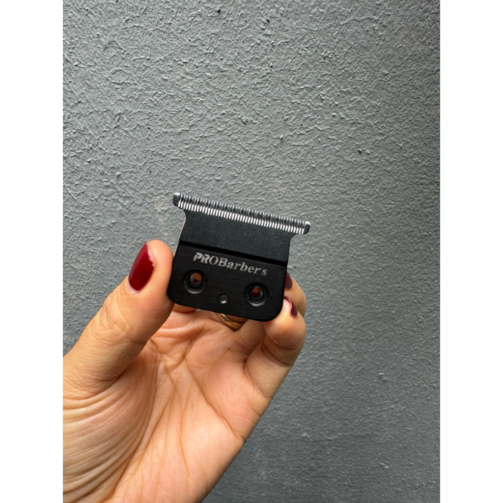 Lưỡi chấn viền ipro vừa 2299, 1088, 1086  siêu nét , ngọt